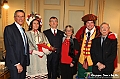 VBS_3723 - Investitura Ufficiale Gianduja e Giacometta Famija Turineisa - Carnevale di Torino 2024